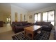 9 WANDERER CRESCENT, Springfield Lakes QLD 4300