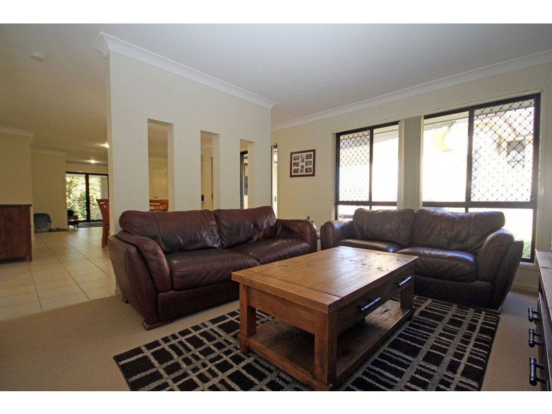 9 WANDERER CRESCENT, Springfield Lakes QLD 4300