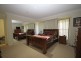 9 WANDERER CRESCENT, Springfield Lakes QLD 4300