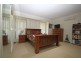 9 WANDERER CRESCENT, Springfield Lakes QLD 4300