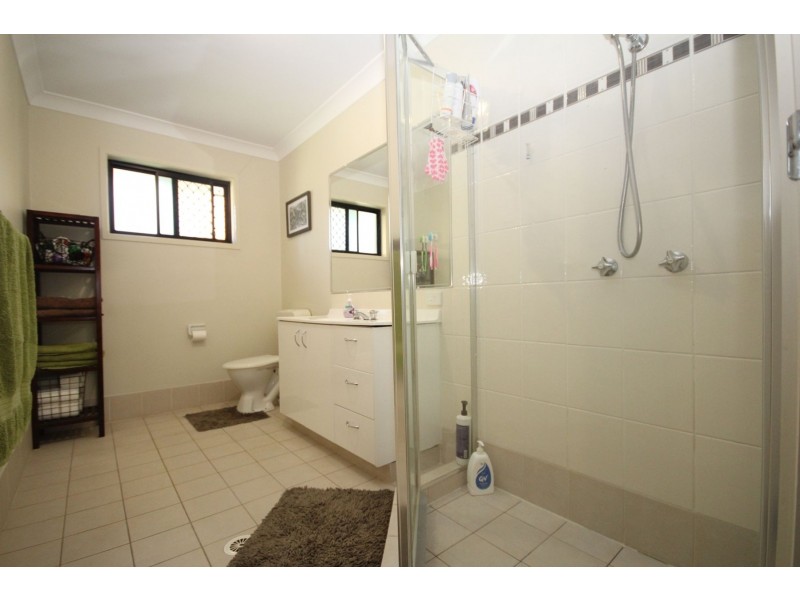 9 WANDERER CRESCENT, Springfield Lakes QLD 4300