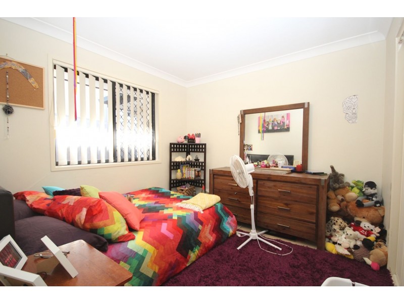9 WANDERER CRESCENT, Springfield Lakes QLD 4300