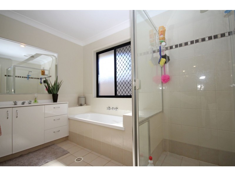 9 WANDERER CRESCENT, Springfield Lakes QLD 4300