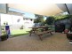 9 WANDERER CRESCENT, Springfield Lakes QLD 4300