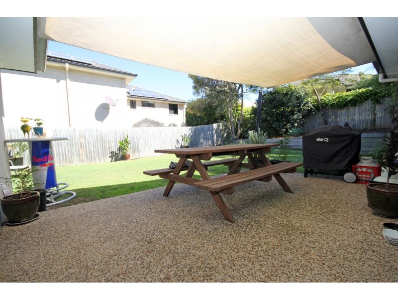9 WANDERER CRESCENT, Springfield Lakes QLD 4300