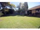 9 WANDERER CRESCENT, Springfield Lakes QLD 4300