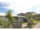 275 LAKESIDE AVENUE, Springfield Lakes QLD 4300