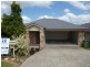 17 SKINNER STREET, Collingwood Park QLD 4301