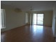17 SKINNER STREET, Collingwood Park QLD 4301