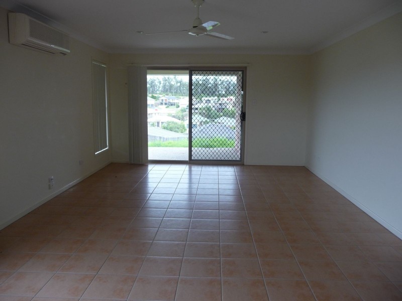 17 SKINNER STREET, Collingwood Park QLD 4301