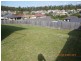 17 SKINNER STREET, Collingwood Park QLD 4301