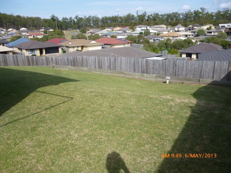17 SKINNER STREET, Collingwood Park QLD 4301