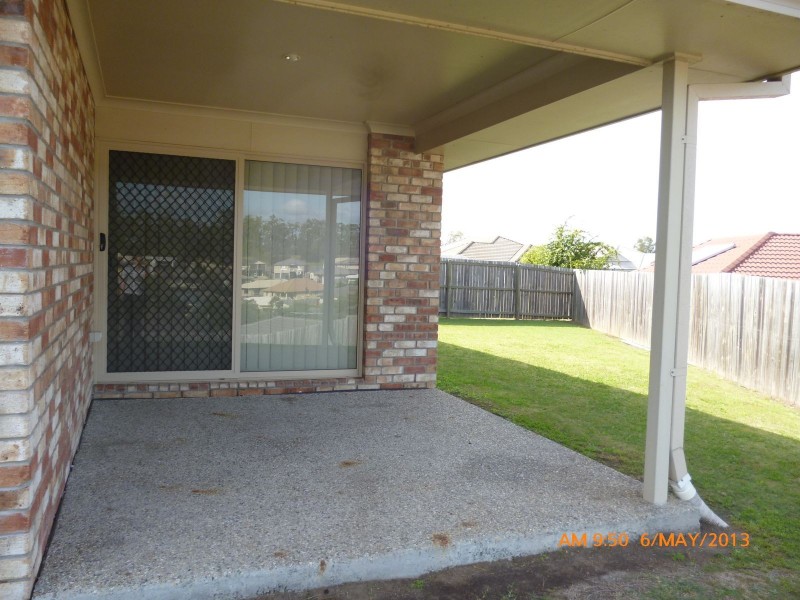 17 SKINNER STREET, Collingwood Park QLD 4301