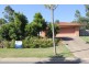 223 EAGLE STREET, Collingwood Park QLD 4301