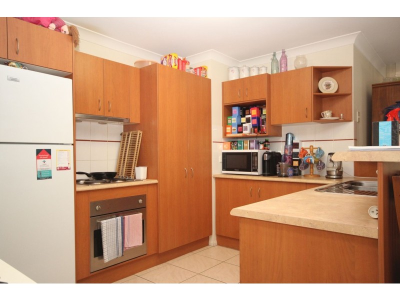 223 EAGLE STREET, Collingwood Park QLD 4301
