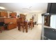 223 EAGLE STREET, Collingwood Park QLD 4301