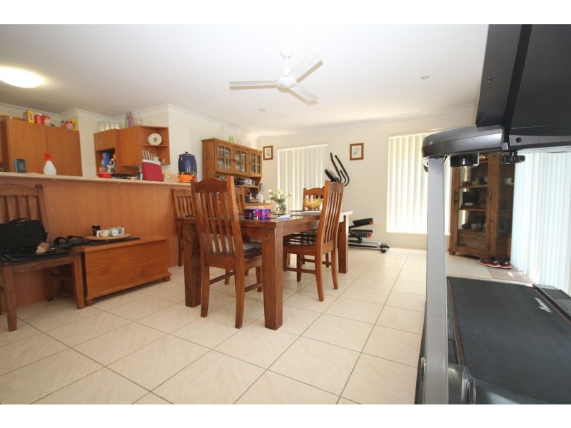 223 EAGLE STREET, Collingwood Park QLD 4301