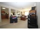 223 EAGLE STREET, Collingwood Park QLD 4301