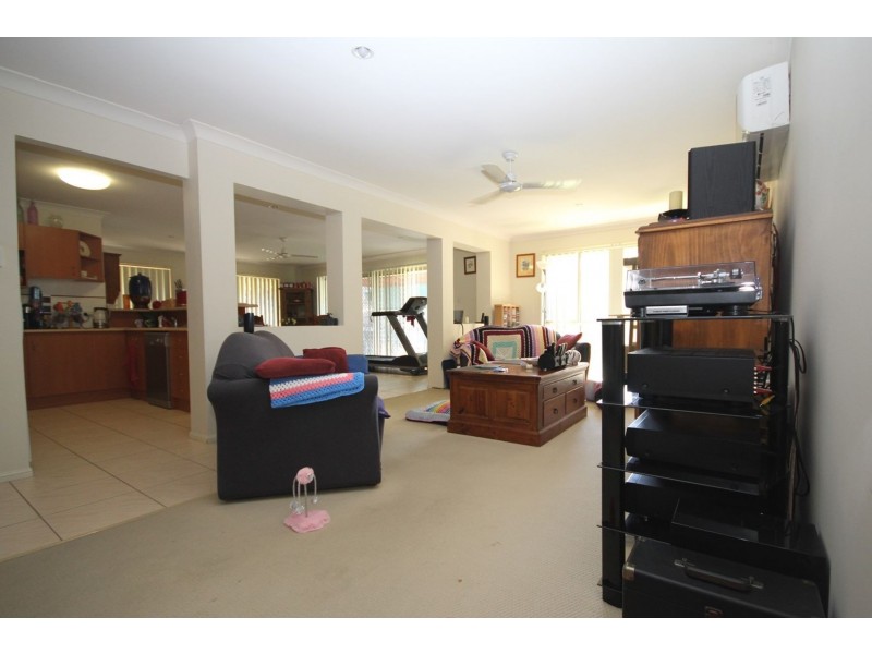 223 EAGLE STREET, Collingwood Park QLD 4301