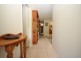 223 EAGLE STREET, Collingwood Park QLD 4301