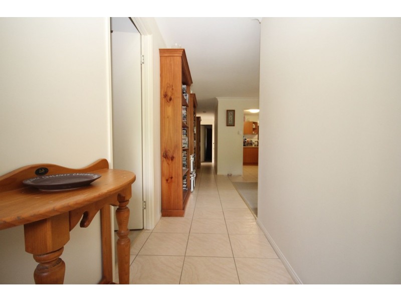 223 EAGLE STREET, Collingwood Park QLD 4301
