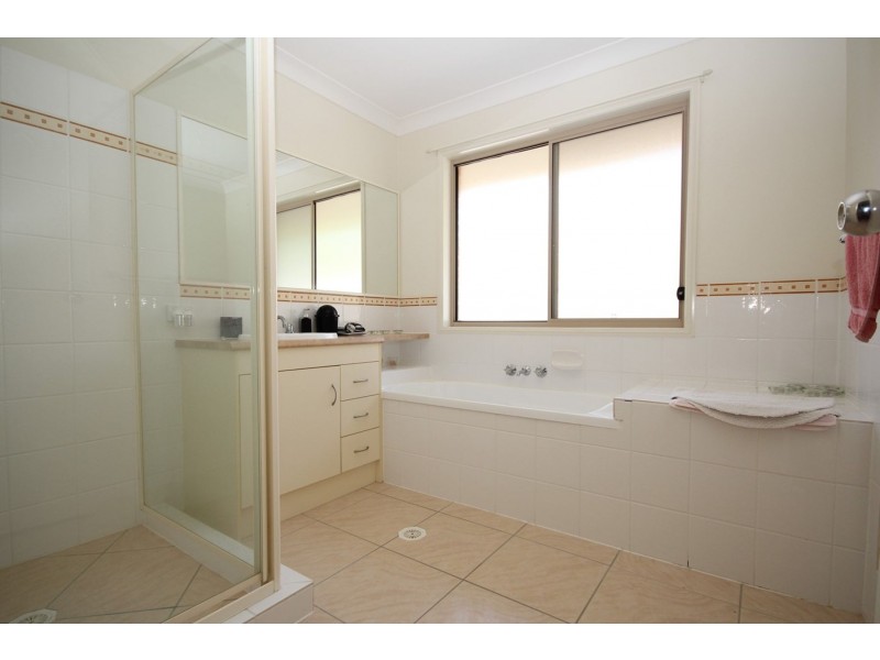 223 EAGLE STREET, Collingwood Park QLD 4301