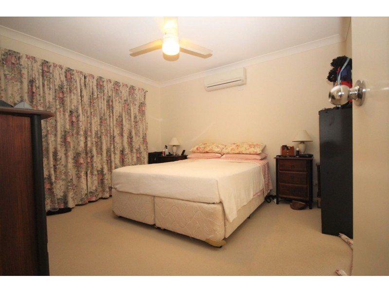 223 EAGLE STREET, Collingwood Park QLD 4301