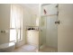 223 EAGLE STREET, Collingwood Park QLD 4301