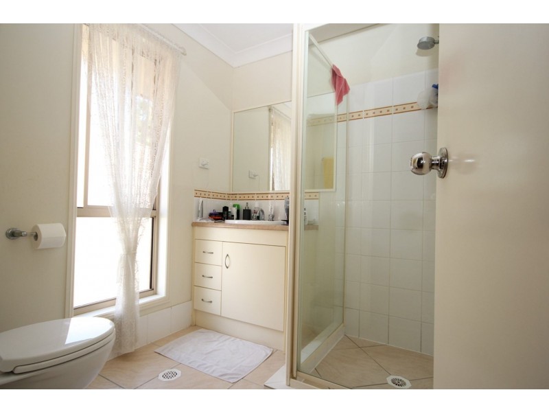 223 EAGLE STREET, Collingwood Park QLD 4301