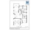 223 EAGLE STREET, Collingwood Park QLD 4301 Floorplan