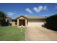 147 JUBILEE AVENUE, Forest Lake QLD 4078