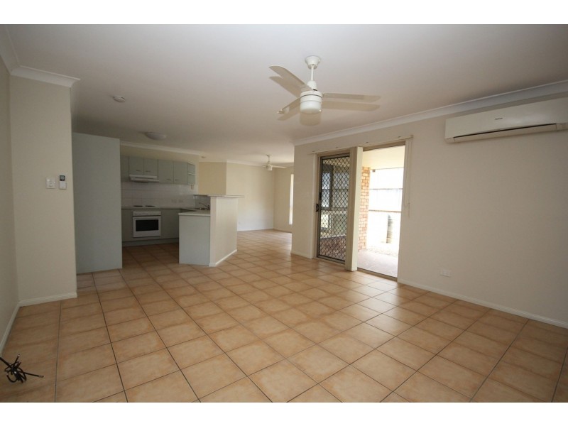 147 JUBILEE AVENUE, Forest Lake QLD 4078