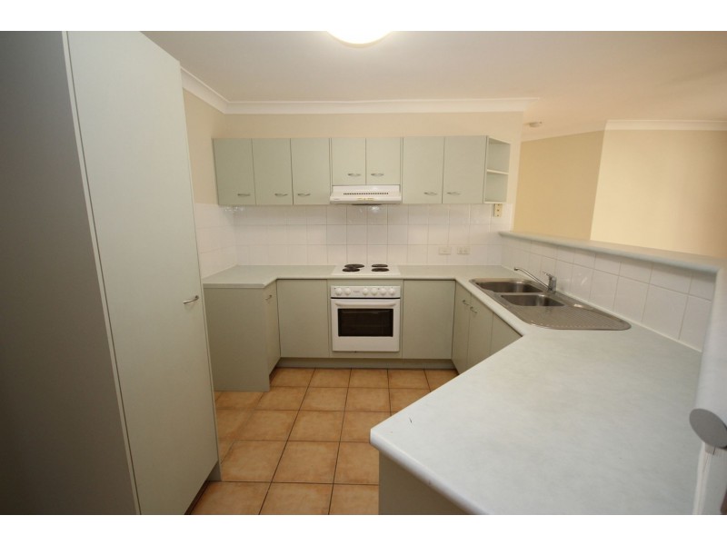 147 JUBILEE AVENUE, Forest Lake QLD 4078