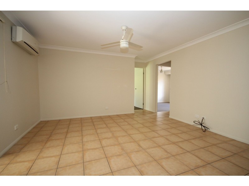 147 JUBILEE AVENUE, Forest Lake QLD 4078