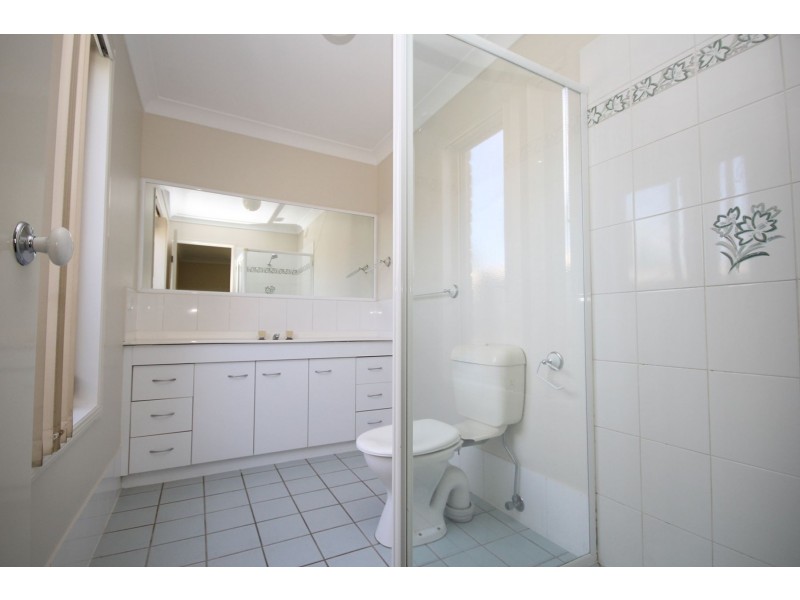 147 JUBILEE AVENUE, Forest Lake QLD 4078