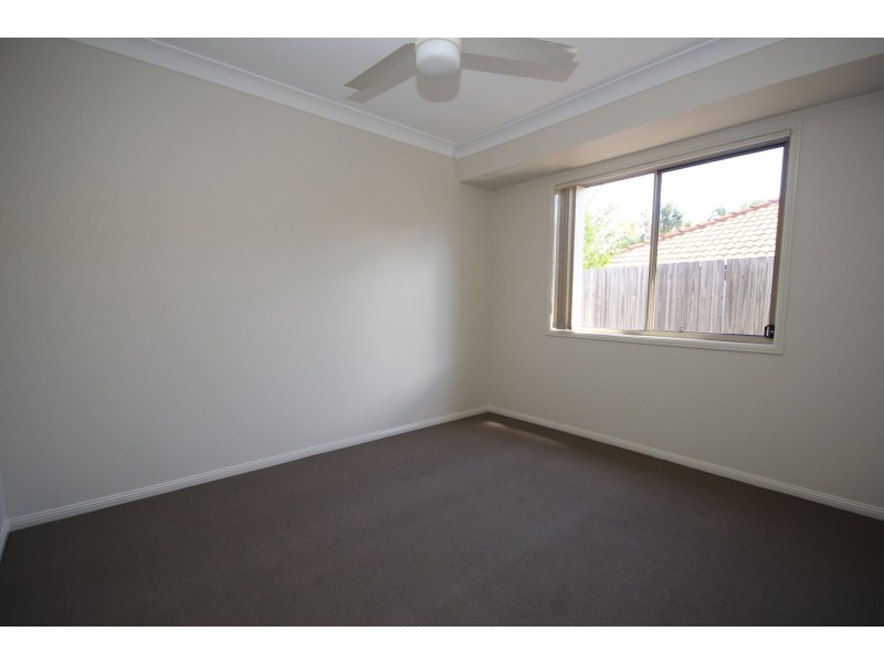 147 JUBILEE AVENUE, Forest Lake QLD 4078