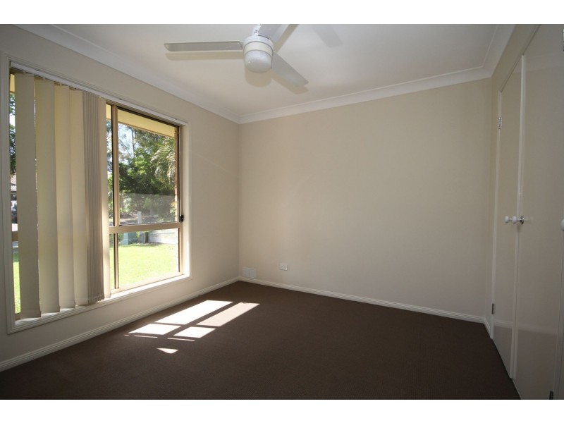 147 JUBILEE AVENUE, Forest Lake QLD 4078