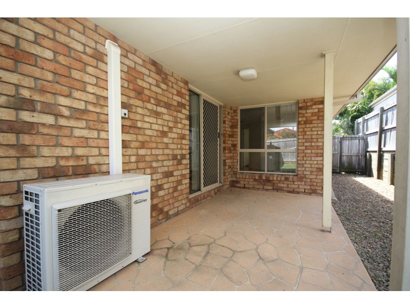 147 JUBILEE AVENUE, Forest Lake QLD 4078