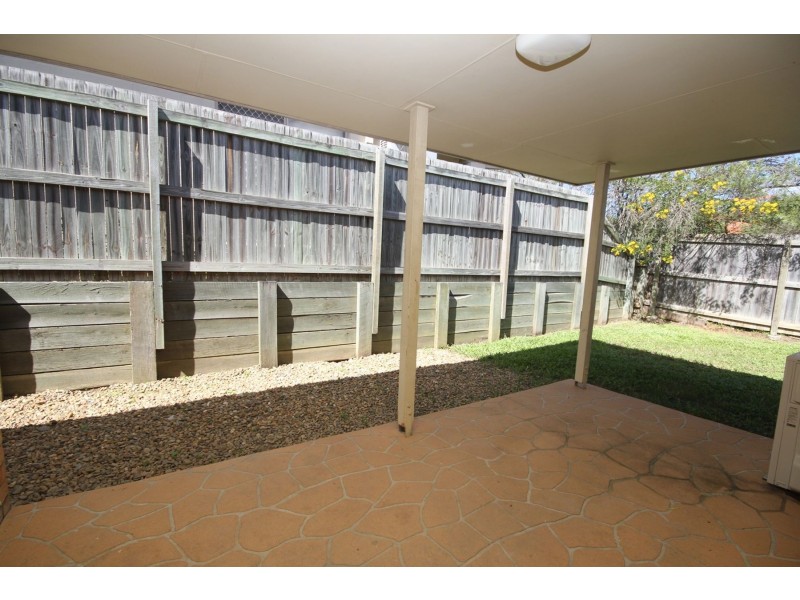 147 JUBILEE AVENUE, Forest Lake QLD 4078