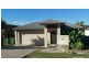 236 LAKESIDE AVENUE, Springfield Lakes QLD 4300