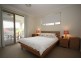236 LAKESIDE AVENUE, Springfield Lakes QLD 4300