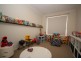 236 LAKESIDE AVENUE, Springfield Lakes QLD 4300