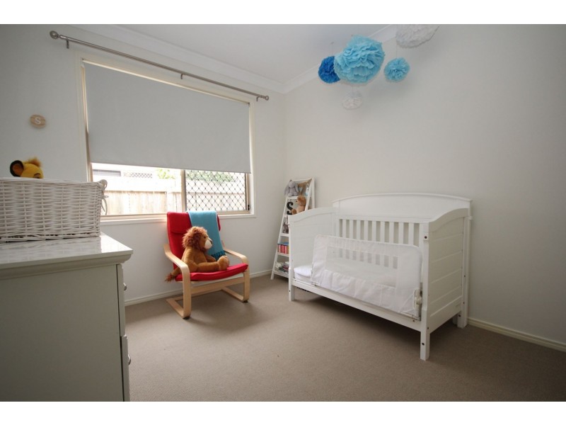 236 LAKESIDE AVENUE, Springfield Lakes QLD 4300