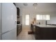 236 LAKESIDE AVENUE, Springfield Lakes QLD 4300