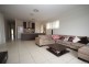 236 LAKESIDE AVENUE, Springfield Lakes QLD 4300