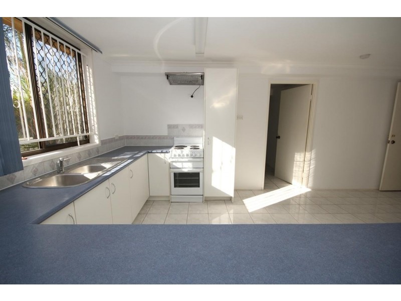57 KENNEDY DRIVE, Redbank Plains QLD 4301