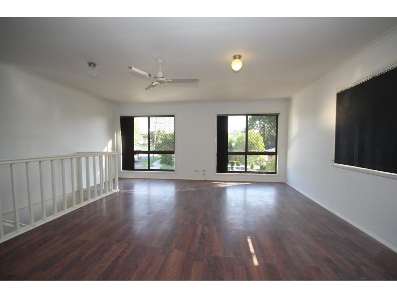57 KENNEDY DRIVE, Redbank Plains QLD 4301