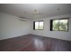 57 KENNEDY DRIVE, Redbank Plains QLD 4301
