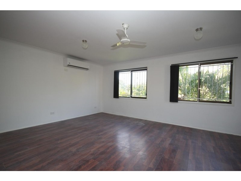 57 KENNEDY DRIVE, Redbank Plains QLD 4301