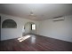 57 KENNEDY DRIVE, Redbank Plains QLD 4301